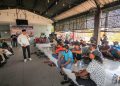 Program Subandi-Mimik Bisa Jadi Solusi Bagi Nelayan dan Petani
