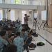 PD Muhammadiyah Sidoarjo Fasilitasi Ribuan Siswa Makan Siang Bergizi