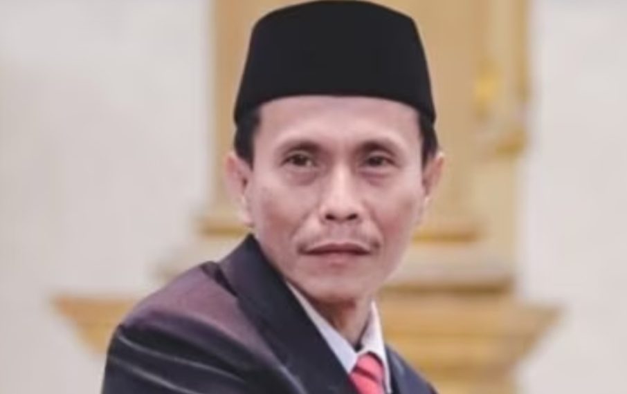 Subdit Tipidkor Polda Jatim Tahan Sekda Jember, Dugaan Gelapkan Dana Billboard