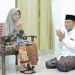 Gus Makki Sowan ke Keluarga Kiai Khos Era Gus Dur di Banyuwangi, Ini yang Dilakukan