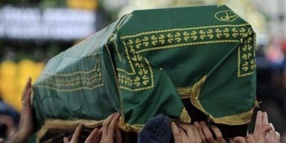 Wakil Ketua DPRD Banyuwangi Desak Pemkab Jalankan Santunan Kematian