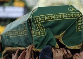 Wakil Ketua DPRD Banyuwangi Desak Pemkab Jalankan Santunan Kematian