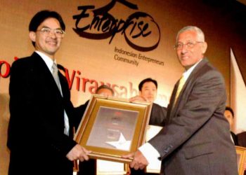 Berkualitas Sejak 1948, Kecap Korma Tetap Menjaga Cita Rasa Premium