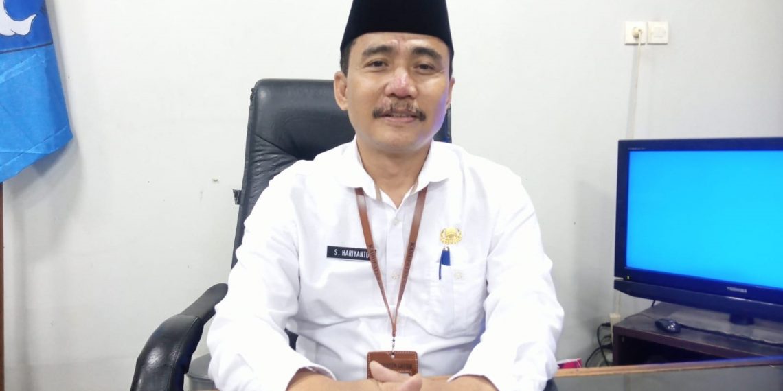 Cair Pekan Depan, Kekurangan BOSDA Gresik 2023 Senilai Rp 32,88 Miliar