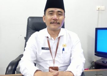 Cair Pekan Depan, Kekurangan BOSDA Gresik 2023 Senilai Rp 32,88 Miliar