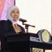 Khofifah Indar Parawansa Dinilai Pemimpin Teruji dan Berkapasitas Mumpuni