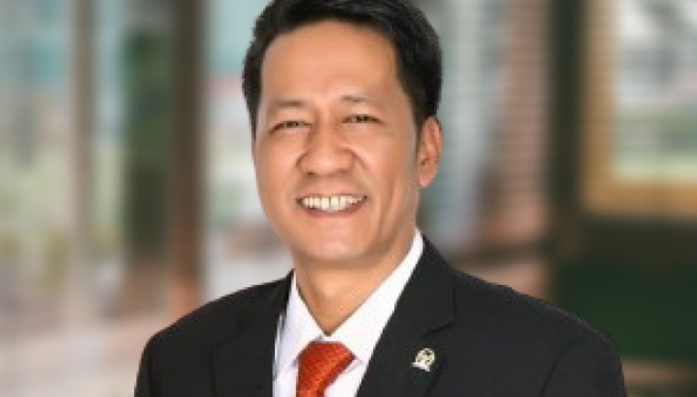 Seleksi CPNS Kemenkumham, Laporkan ke Sini Jika Ada Kecurangan