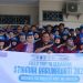 TPK Semarang Jadi Inspirasi Ilmiah Mahasiswa STIAMAK Surabaya