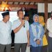 Wahono-Nurul Pecahkan Rekor Capai Suara Tertinggi di Pilkada 2024 Wilayah Jatim