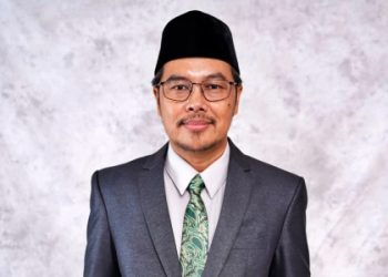 Dilaporkan ke Bawaslu Sidoarjo, Cak Nasih: Tidak Ada Aturan yang Dilanggar oleh Ning Ainun