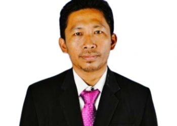 Doktor Jamil : Pertemuan Move N Pick Berpotensi Langgar UU Pilkada Dan Pemilu