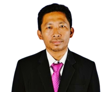 Doktor Jamil : Pertemuan Move N Pick Berpotensi Langgar UU Pilkada Dan Pemilu