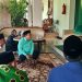 Pengasuh Ponpes Bumi Shalawat Kembali Tegaskan Dukungan ke Paslon SAE