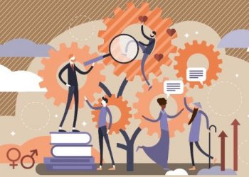 AMiMi 2024, Konferensi Internasional Antena, Gelombang Mikro, dan Teknik Mikroelektronika untuk Inovasi Global