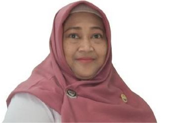 Pajak ‘Bertelur’, Kelas Menengah Babak Belur