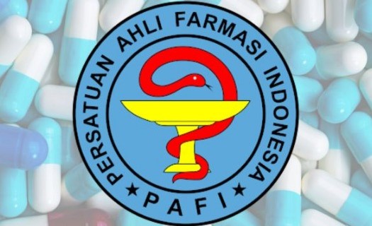 PAFI Buntok Dukung Peningkatan Kesehatan Masyarakat melalui Edukasi dan Layanan Kesehatan