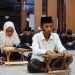 Semalam 3 Hafidz Baru Lahir dari Rahim Pesantren Refah Islami