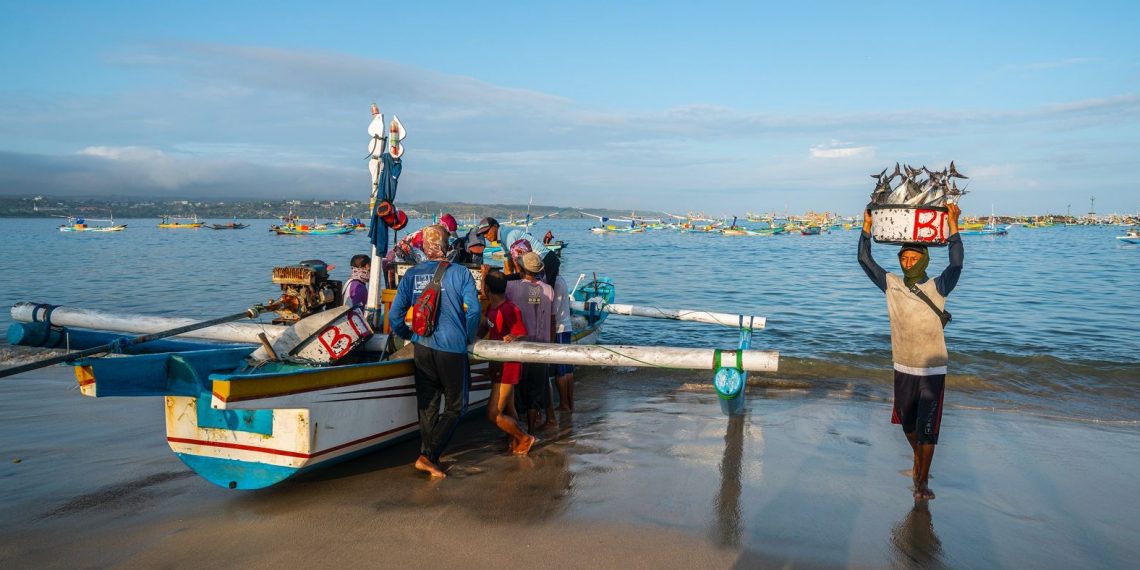 Langkah Nyata BRI Menuju Ekonomi Hijau, Portofolio Pembiayaan Berkelanjutan Capai Rp 764,8 triliun