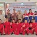 Pertama Kali, Pertamina Lubricants Luncurkan Program Fastron Home Service untuk Tingkatkan Jiwa Kewirausahaan Siswa SMK YKP Magetan