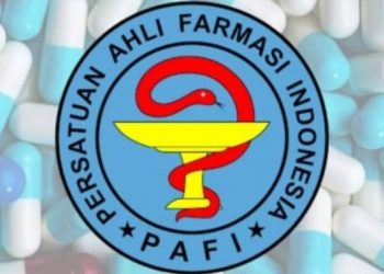 PAFI Talaud Dorong Peningkatan Edukasi Kesehatan di Kepulauan Talaud