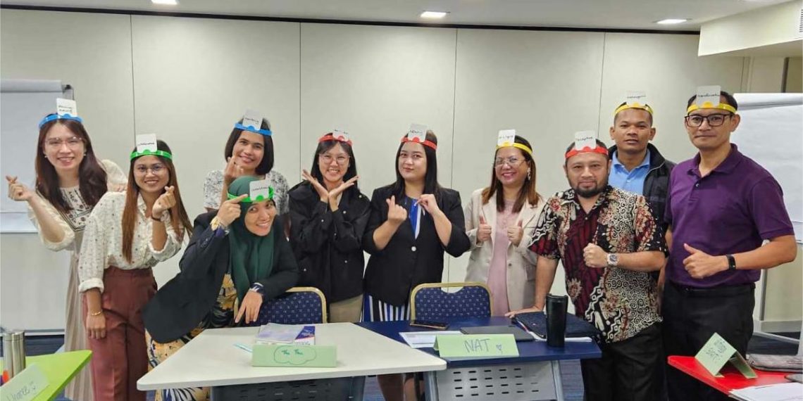 Sigit Wiyono, Guru Al Hikmah Surabaya yang Tak Pernah Lelah Belajar