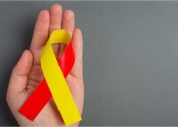 Bersama CEVHAP, Upaya Global Menghapus Beban Hepatitis Viral di Asia Pasifik