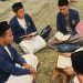 Al Hikmah Spiritual Journey of Leader: Menyemai Pemimpin Berjiwa Qurani