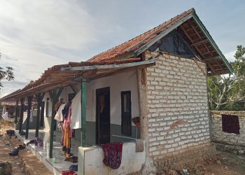 Dua Titik Lokasi Pesantren Tahfidz Butuh Sedekah Jariyah Terbaik Akhir Tahun Untuk Pembangunan Sumur Bor