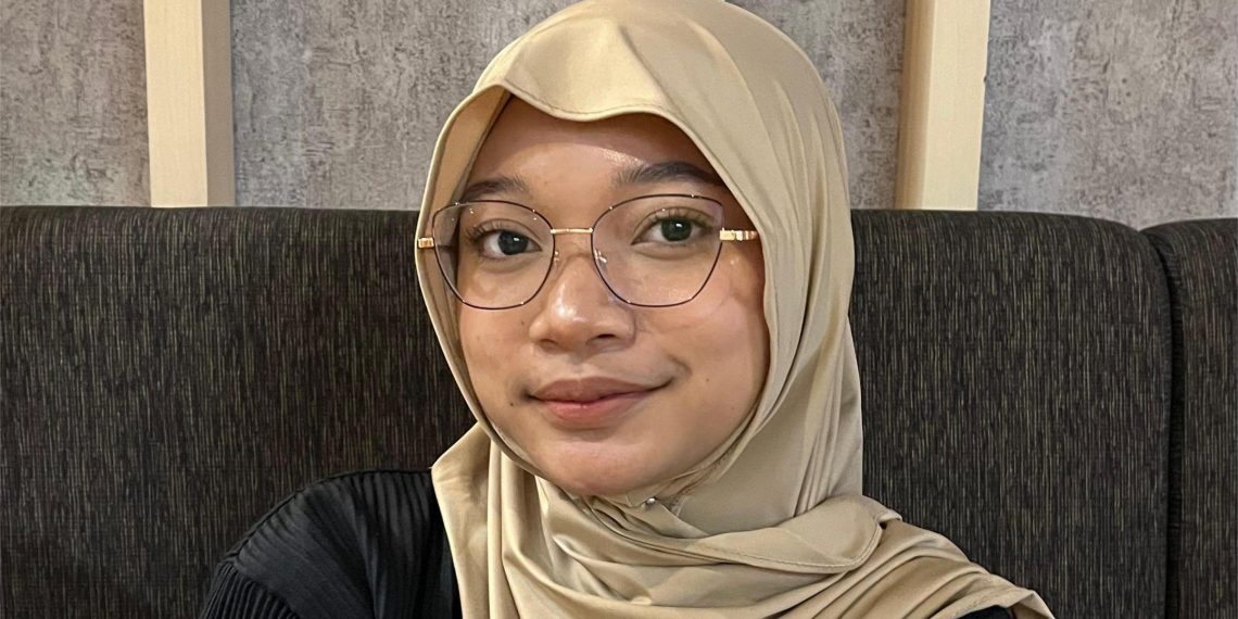 Dokter Hewan, Profesi Mulia dengan Beban Berat dan Rentan terhadap Masalah Mental