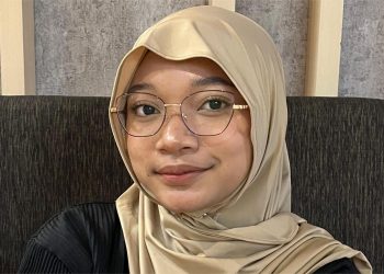 Dokter Hewan, Profesi Mulia dengan Beban Berat dan Rentan terhadap Masalah Mental