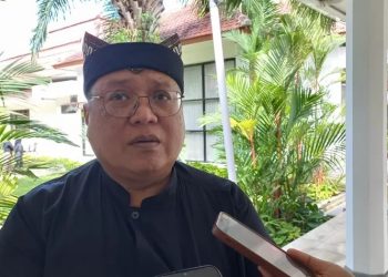 SIPRADA, Aplikasi Inovatif untuk Masyarakat Banyuwangi Bentuk Perda