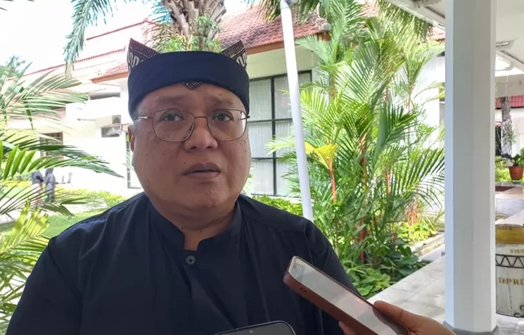 SIPRADA, Aplikasi Inovatif untuk Masyarakat Banyuwangi Bentuk Perda