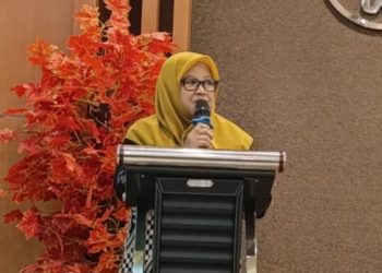 SMA Negeri 1 Waru Fasilitasi Siswanya Studi Kampus Tiga PTN Ternama di Malang