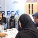 Pameran FB&C 2024, Pureve Hadirkan Water Treatment For Horeca