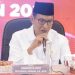 Pasca Putusan PN, KPU Banyuwangi Kini Fokus Hadapi Persidangan MK untuk Pilbup 2024