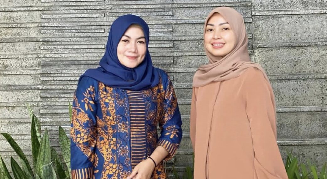 DPRD Banyuwangi Minta Pemkab Segera Bangun Rumah Potong Unggas