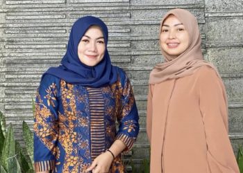 DPRD Banyuwangi Minta Pemkab Segera Bangun Rumah Potong Unggas