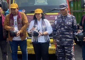 DPRD Bakal Panggil Penyelenggara, Soal Partisipasi Pilkada Serentak di Banyuwangi Tak Tercapai