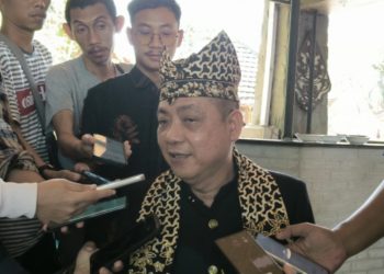 Persiapan Porprov Jatim, Pimpinan DPRD Soroti KONI dan Cabor