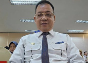 Penjualan Saham Pemkab Banyuwangi di PT BSI Sudah Tahun 2020, Pimpinan DPRD: Sudah Sesuai Prosedur