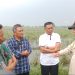 Bambang Haryo Beri Bantuan Petani Korban Banjir, Juga Bakal Asuransikan 16 Hektar Sawah