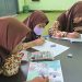SMK Negeri 1 Buduran Siapkan Siswanya Partisipasi Lomba Peringatan HDI 2024