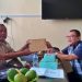 Hibah Ormas Dicoret, Abah Usman Lapor BK DPRD Sidoarjo