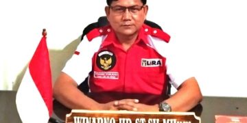 Dana Hibah APBD 2025 Untuk Ormas Dicoret, Bupati LSM LIRA Sidoarjo : Sepertinya Ada Politik Balas Dendam