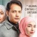 Film Religi ‘1 Imam 2 Makmum’ Segera Hadir Menemani Awal Tahun Anda, Siapa Saja Pemerannya?
