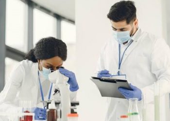 Ikatan Sarjana Farmasi Indonesia Jadi Pilar Utama Perkembangan Kefarmasian Nasional