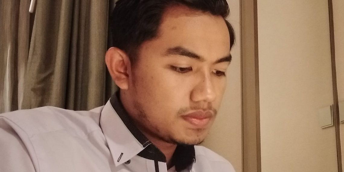 Libur Sekolah Selama Ramadhan dan Pelemahan Kesalihan