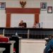 Rakor Lintas SKPD Pemkab Kediri Siapkan Pembangunan Poskestren