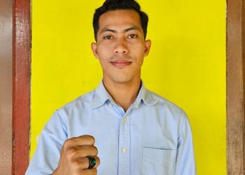 Jelang Porprov Jatim, KONI Kabupaten Kediri Optimistis Masuk 5 Besar