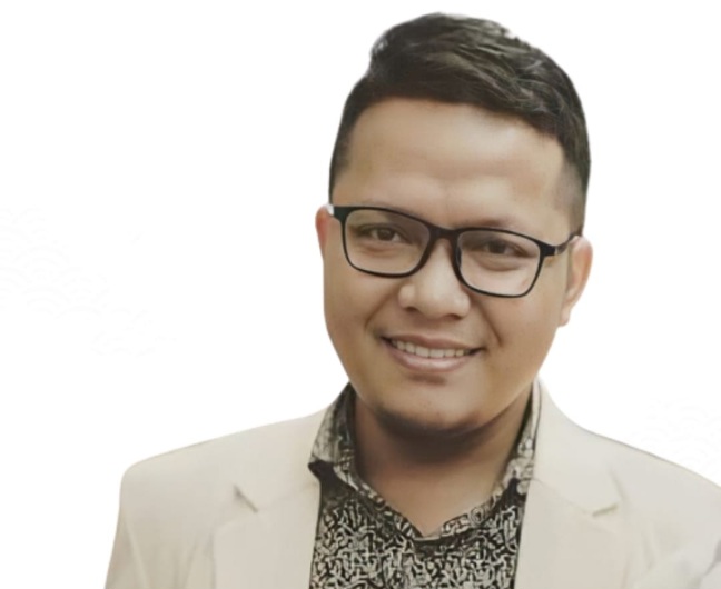 Melihat Wajah Literasi Kita